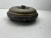 Torque converter