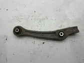 Front control arm