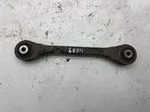 Rear control arm