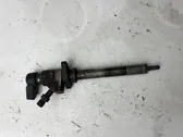 Injecteur de carburant