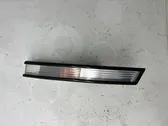 Front indicator light