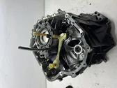 Other gearbox part