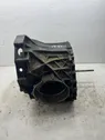 Other gearbox part