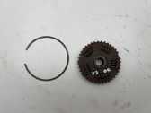 Other gearbox part