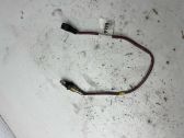 Lambda probe sensor