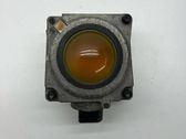 Sensor de radar Distronic