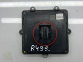Vorschaltgerät Steuergerät Xenon Scheinwerfer