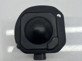 Sensor de radar Distronic