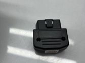 USB socket connector