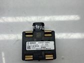 Sensor de radar Distronic
