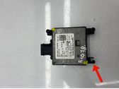 Sensor de radar Distronic