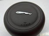 Steering wheel airbag