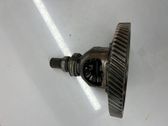 Other gearbox part