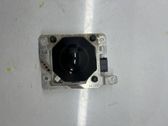 Sensor de radar Distronic