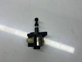 Scheinwerferstellmotor