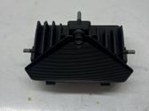 Windshield/windscreen camera