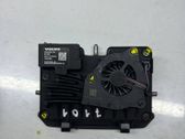 Windshield/windscreen camera