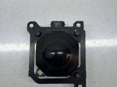 Capteur radar de distance