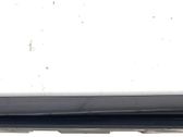 Sill