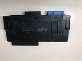 Module confort