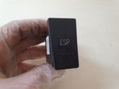 ESP (stability program) switch