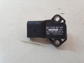 Luftdrucksensor