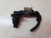 Camshaft position sensor