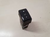 Seat heating switch