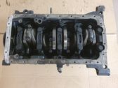 Engine block