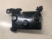 ABS pump bracket