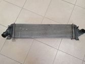 Radiatore intercooler