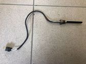 Abgastemperatursensor
