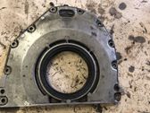 Other engine part