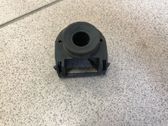 Radiator mount bracket