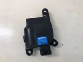 Stellmotor Heizung Klima