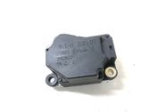Stellmotor Heizung Klima
