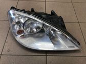 Scheinwerfer