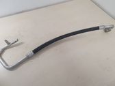 Air conditioning (A/C) pipe/hose