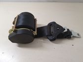 Ceinture de sécurité (3ème rang)