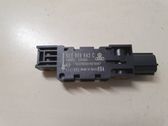 Airbagsensor Crashsensor Drucksensor