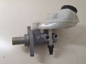 Master brake cylinder