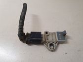 Crankshaft position sensor