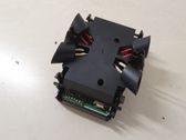 Alarm movement detector/sensor