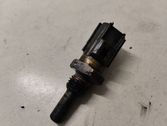 Coolant temperature sensor