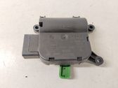 Stellmotor Heizung Klima