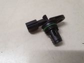 Camshaft position sensor