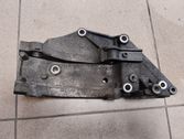 Generator/alternator bracket