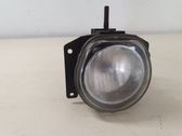 Front fog light