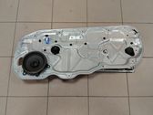 Fensterheber elektrisch ohne Motor Tür vorne