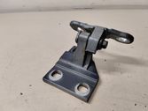 Front door lower hinge